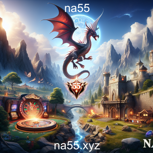 A Ascensão dos Jogos de Tiros na Era Digital