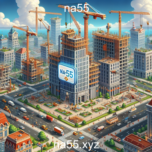 A Fascinante Categoria de Jogos de Simulação