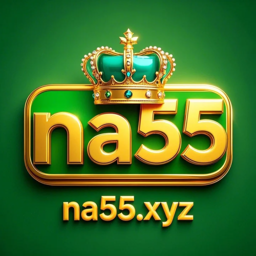 na55